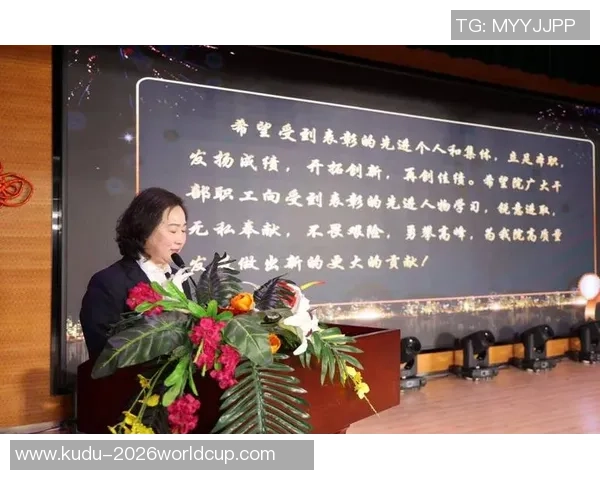 挥杆筑梦展风貌 凝心聚力向未来——市精卫中心台球竞赛发动典礼满意启幕