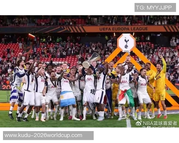 法媒：欧冠转播权在法遇冷，欧足联将二轮投标并向流媒体敞开