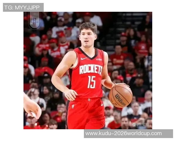 火箭2新星坏处尽显!谢泼德防卫+进攻处理拉胯,阿门得分匮乏!